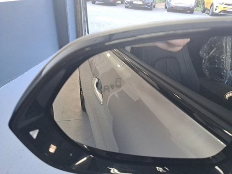 Coches Nuevos Entrega Inmediata En La Coruña | Dfsk E5 Intelligent