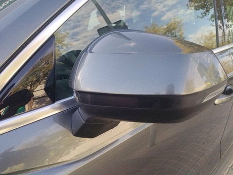 Coches Segunda Mano En La Coruña | Audi Q3 S Line 35 Tdi 110Kw (150Cv) S Tronic