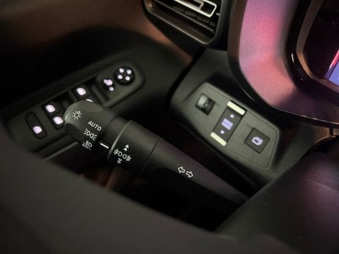 Coches Segunda Mano En La Coruña | Fiat Doblò 1.5 75Kw (100Cv) Diésel Mt6 Talla M