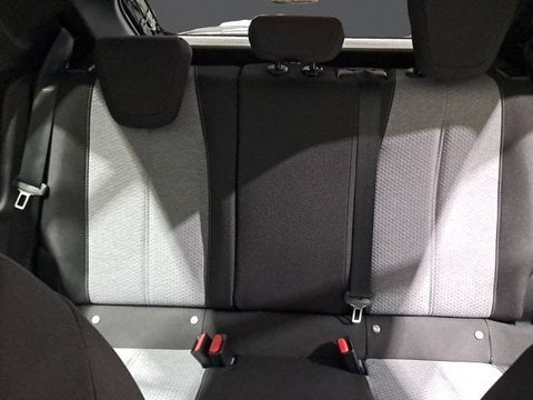 Coches Segunda Mano En La Coruña | Opel Corsa 1.2T Xhl Hybrid 81Kw Edition Edct