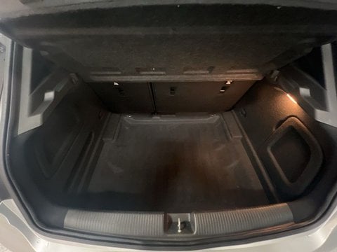 Coches Segunda Mano En La Coruña | Opel Astra 1.2T Shl 81Kw (110Cv) Gs Line