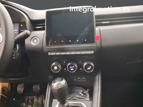 Coches Km0 En La Coruña | Mitsubishi Colt 100T Kaiteki