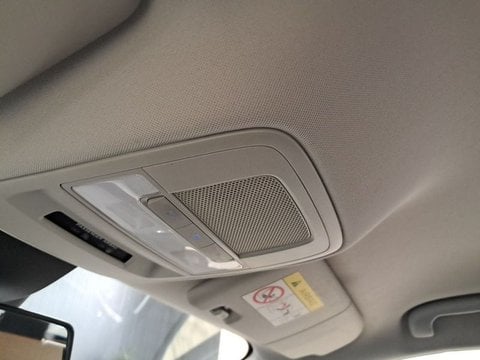 Coches Segunda Mano En La Coruña | Mg Zs 1.5 Luxury