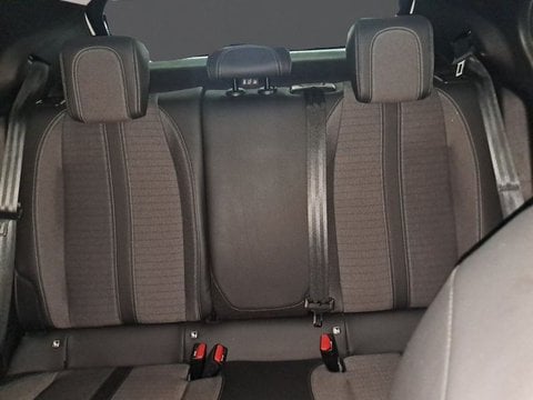 Coches Segunda Mano En La Coruña | Peugeot 2008 Allure Bluehdi 81Kw (110Cv)