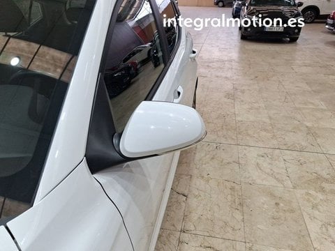 Coches Segunda Mano En La Coruña | Hyundai I10 1.0 Klass