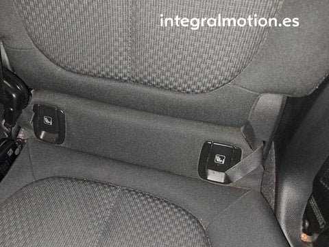 Coches Segunda Mano En La Coruña | Bmw X1 Sdrive16D Business