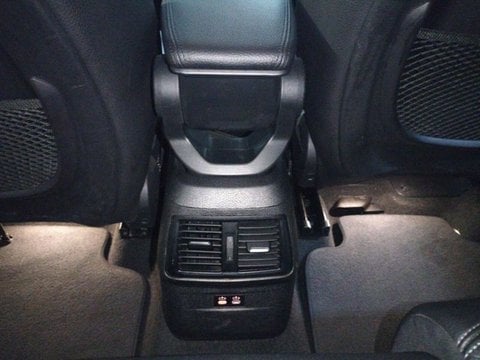 Coches Segunda Mano En La Coruña | Bmw Serie 2 Gran Tourer 218D