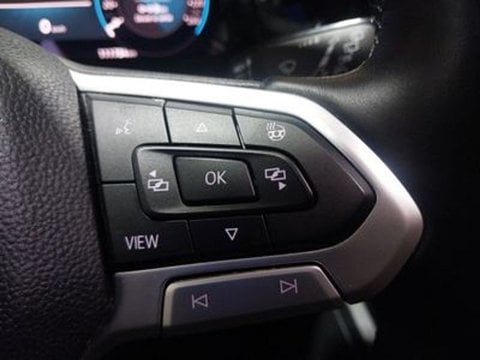 Coches Segunda Mano En La Coruña | Volkswagen Golf 1.0 Tsi 81Kw (110Cv)
