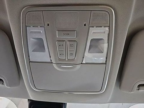 Coches Nuevos Entrega Inmediata En La Coruña | Dfsk E5 Intelligent