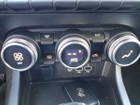 Coches Segunda Mano En La Coruña | Renault Arkana E-Tech Engineered Full Hyb. 105Kw(145Cv)