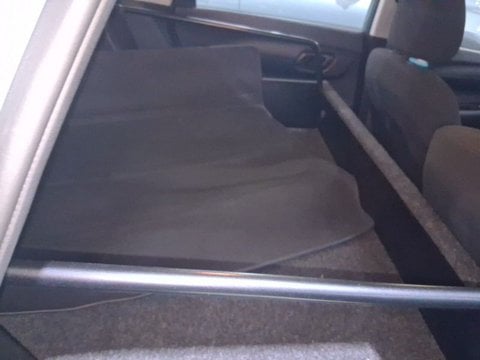 Coches Segunda Mano En La Coruña | Hyundai Bayon 1.0 Tgdi 74Kw (100Cv) 48V Maxx