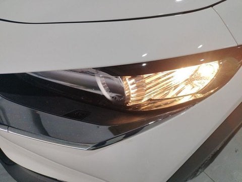 Coches Segunda Mano En La Coruña | Mazda Cx-30 2.5L E-Skyact G Mhev 103Kw Prime-Line Mt