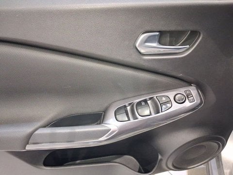 Coches Segunda Mano En La Coruña | Nissan Juke Dig-T 84 Kw (114 Cv) 6M/T N-Connecta