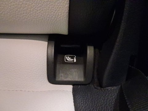 Coches Segunda Mano En La Coruña | Mercedes-Benz Gla 250 E