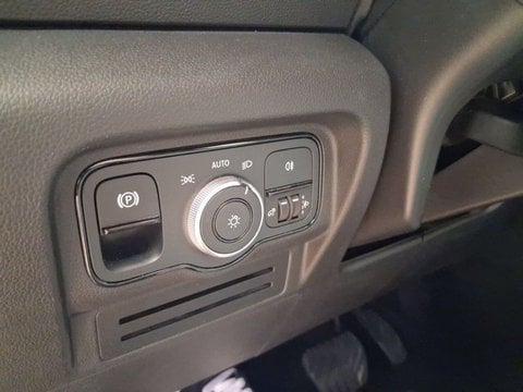 Coches Segunda Mano En La Coruña | Mercedes-Benz Clase T 180 D