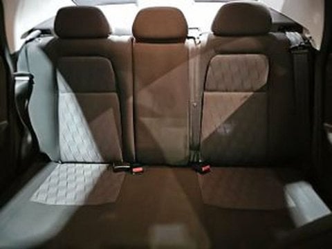 Coches Segunda Mano En La Coruña | Citroën C-Elysée 1.6 Hdi 92 Cv