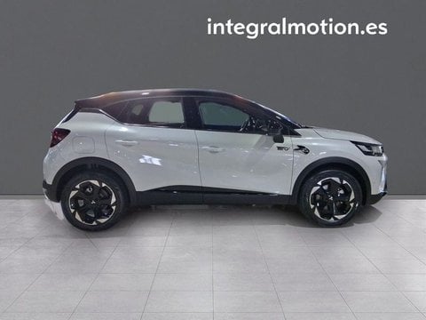 Coches Nuevos Entrega Inmediata En La Coruña | Mitsubishi Asx 180 Hev Kaiteki