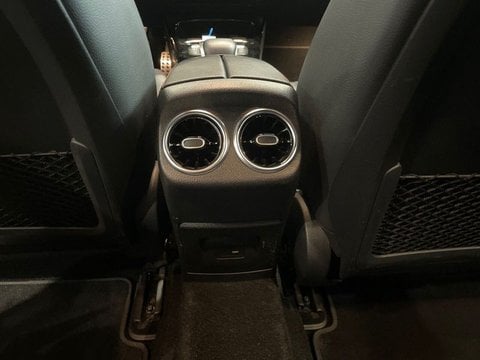 Coches Segunda Mano En La Coruña | Mercedes-Benz Clase A A 250 E