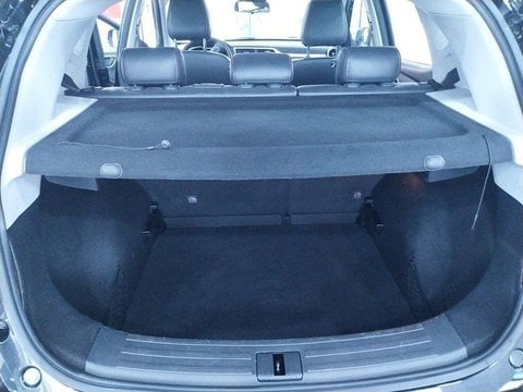 Coches Segunda Mano En La Coruña | Mg Zs 1.0T Luxury