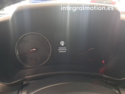 Coches Nuevos Entrega Inmediata En La Coruña | Suzuki Swift 1.2 S2 Mild Hybrid