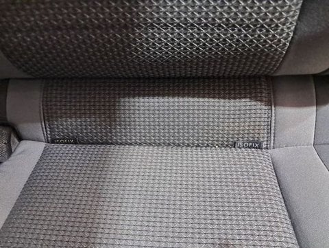 Coches Segunda Mano En La Coruña | Volkswagen Amarok 3.0 V6