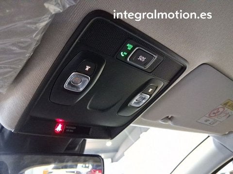 Coches Nuevos Entrega Inmediata En La Coruña | Mitsubishi Colt 100T Motion