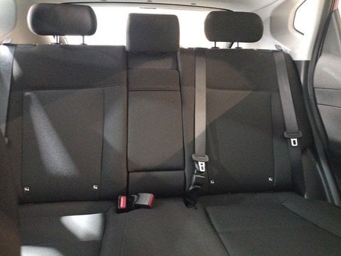 Coches Segunda Mano En La Coruña | Hyundai Kona Híbrido Eléctrico Kona 1.6 Gdi Hev Maxx Dct