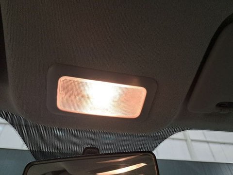 Coches Segunda Mano En La Coruña | Fiat Panda Hybrid 1.0 51Kw (70Cv)