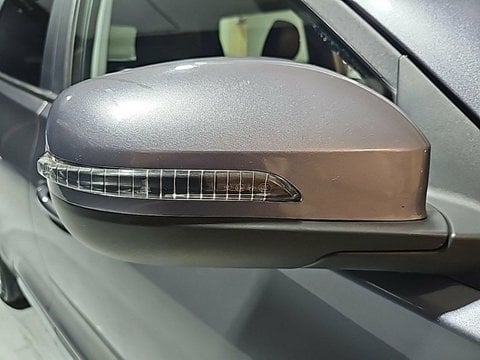 Coches Segunda Mano En La Coruña | Dr Automobiles Dr 4.0 1.5