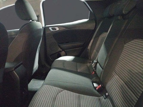 Coches Segunda Mano En La Coruña | Kia Xceed 1.0 T-Gdi Drive 74Kw (100Cv)