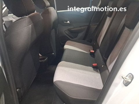 Coches Nuevos Entrega Inmediata En La Coruña | Opel Corsa 1.2T Xhl 74Kw (100Cv) Edition