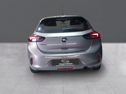 Coches Segunda Mano En La Coruña | Opel Corsa 1.2T Xhl 74Kw (100Cv) Edition