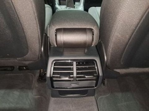 Coches Segunda Mano En La Coruña | Audi Q3 S Line 35 Tdi 110Kw (150Cv) S Tronic