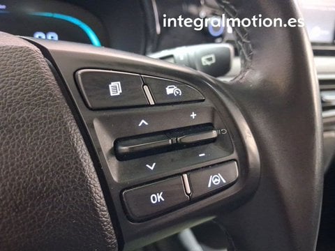 Coches Segunda Mano En La Coruña | Hyundai I10 1.0 Klass