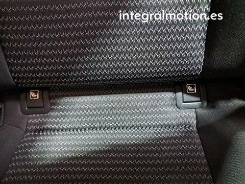 Coches Segunda Mano En La Coruña | Kia Xceed 1.0 T-Gdi Drive 74Kw (100Cv)