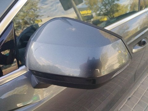 Coches Segunda Mano En La Coruña | Audi Q3 S Line 35 Tdi 110Kw (150Cv) S Tronic