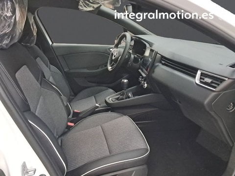 Coches Km0 En La Coruña | Mitsubishi Colt 100T Kaiteki