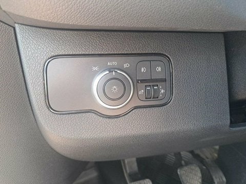 Coches Segunda Mano En La Coruña | Mercedes-Benz Sprinter 315 Cdi Medio 3.5T T. Alto
