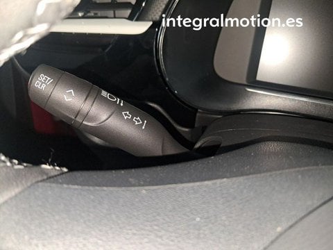 Coches Nuevos Entrega Inmediata En La Coruña | Opel Corsa 1.2T Xhlhybrid 81Kw Gs Edct