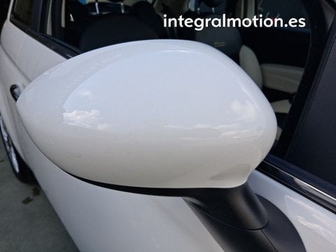 Coches Segunda Mano En La Coruña | Fiat 500 Dolcevita 1.0 Hybrid 51Kw (70 Cv)