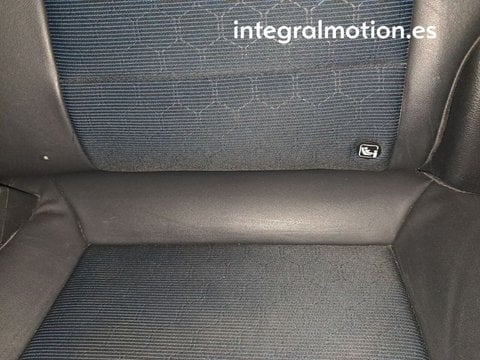 Coches Segunda Mano En La Coruña | Ssangyong Tivoli G16 Limited 4X2