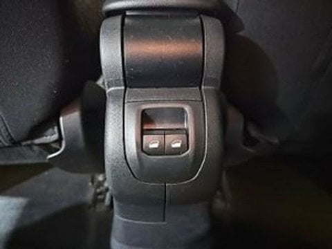 Coches Segunda Mano En La Coruña | Citroën C-Elysée 1.6 Hdi 92 Cv