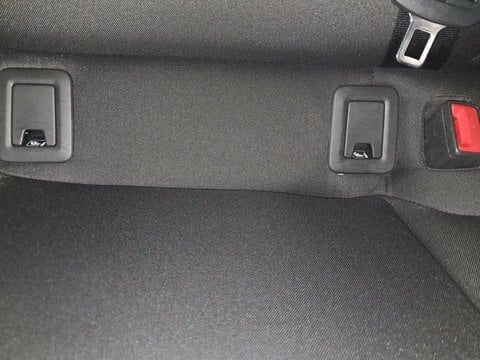 Coches Segunda Mano En La Coruña | Audi A1 Sportback 25 Tfsi 70Kw (95Cv)
