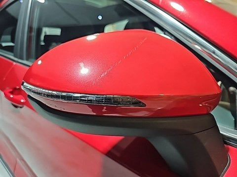 Coches Nuevos Entrega Inmediata En La Coruña | Dfsk Fengon 5 1.5T Classic