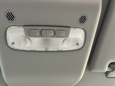 Coches Segunda Mano En La Coruña | Ford Transit Ft 350 2.0 Tdci Dpf 350 L3 Trail Fwd Cabina Simp...