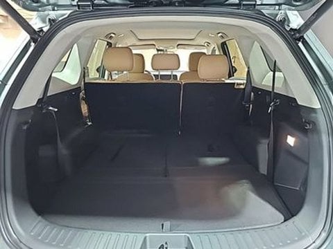 Coches Nuevos Entrega Inmediata En La Coruña | Dfsk E5 Intelligent