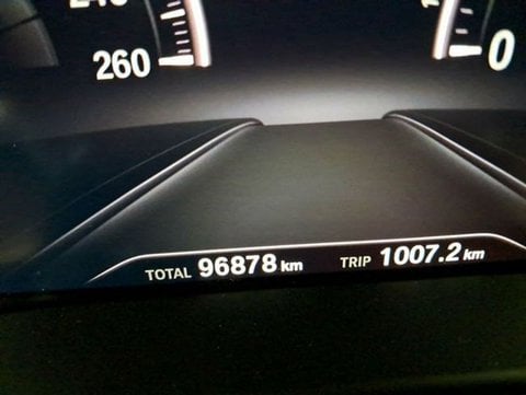 Coches Segunda Mano En La Coruña | Bmw X4 Xdrive20D