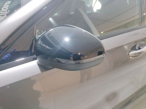 Coches Segunda Mano En La Coruña | Mercedes-Benz Clase A A 180 D