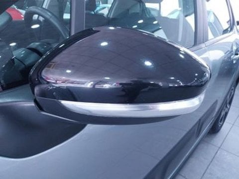 Coches Segunda Mano En La Coruña | Citroën C3 60Kw (83Cv) Feel
