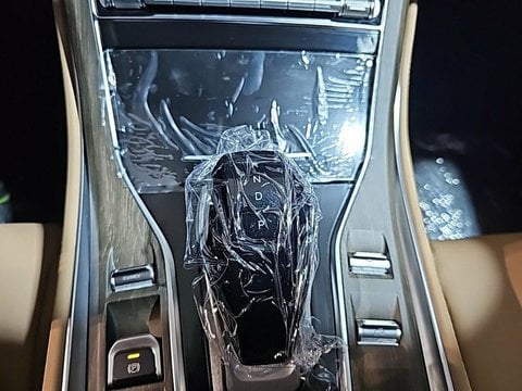Coches Nuevos Entrega Inmediata En La Coruña | Dfsk E5 Intelligent